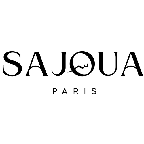 SAJOUA